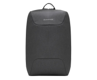 dbramante1928 Charlottenborg Recycled 16" charcoal - 1163382 - zdjęcie 1